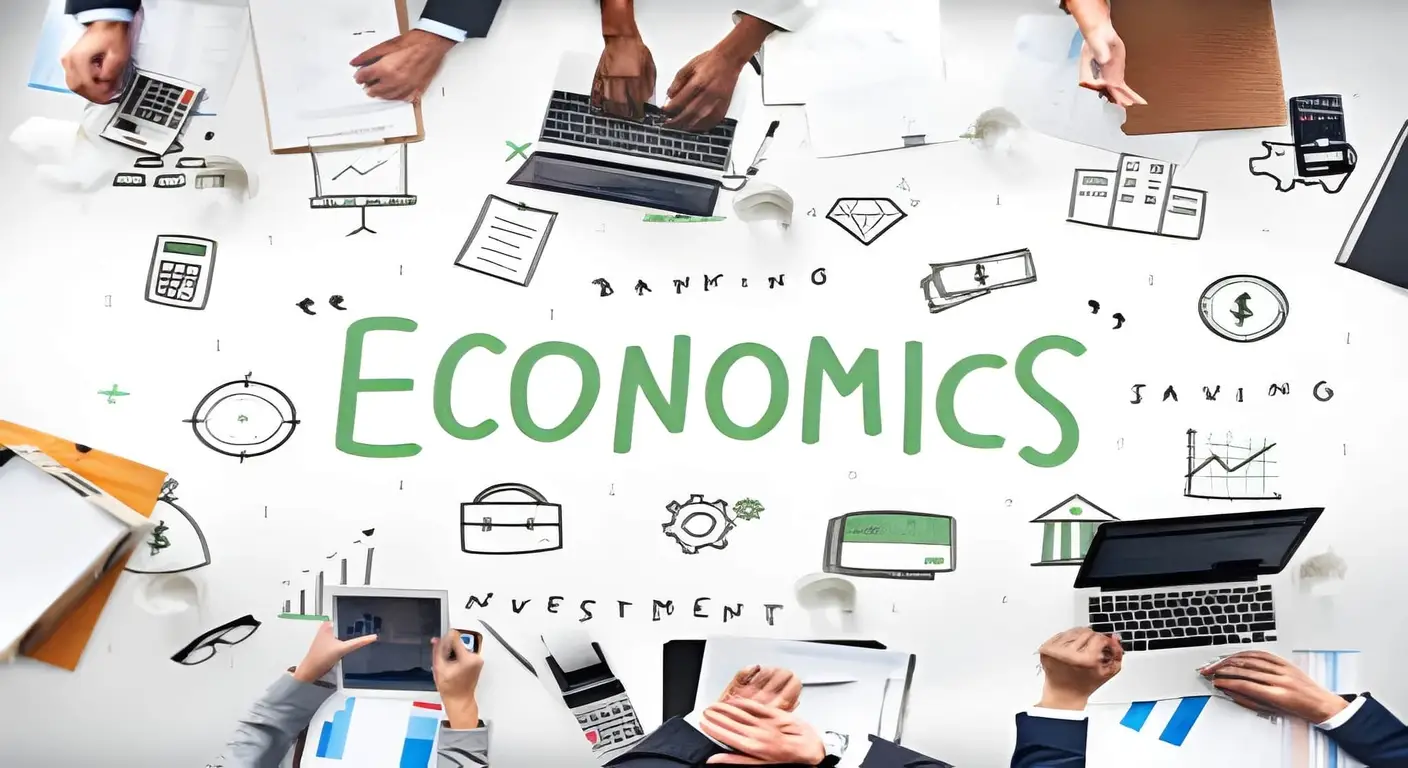 Economics